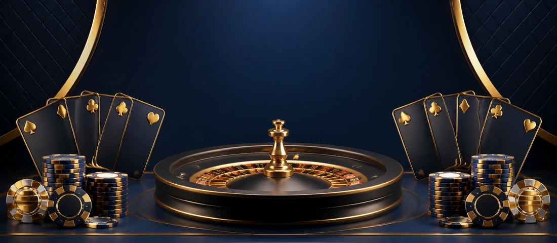 SpinVolt Casino